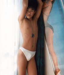 Japanese Non Nude1 5d1517f141c17.jpg