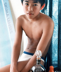 Japanese Non Nude1 5d1517f41a461.jpg