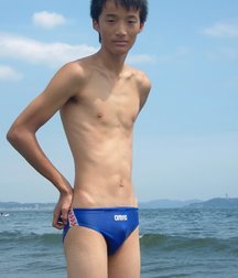 Japanese Non Nude1 5d151811ad062.jpg