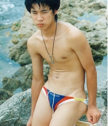 Japanese Non Nude1 5d15182ceda2b.jpg