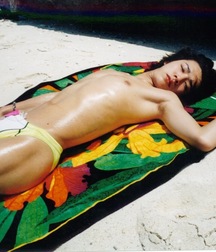 Japanese Non Nude1 5d151834639b1.jpg
