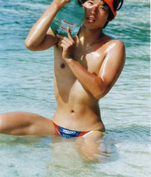 Japanese Non Nude2 5d15188b64e53.jpg