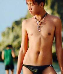 Japanese Non Nude2 5d1518d5073eb.jpg