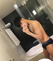 Japanese Non Nude2 5d1518da174c2.jpg