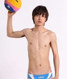 Japanese Non Nude2 5d1518ff594e9.jpg