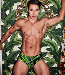 Japanese Non Nude2 5d151901f26ba.jpg