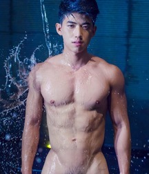 Japanese Non Nude2 5d151904ad521.jpg