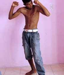 Black Non Nude1 5d151b346ce39.jpg