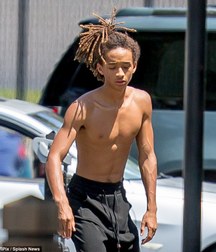 Black Non Nude1 5d151b5158c8d.jpg