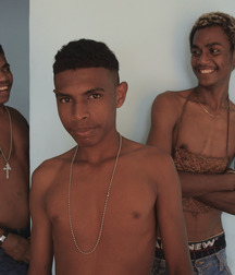 Black Non Nude1 5d151b5c951af.jpg
