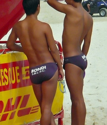 Black Non Nude1 5d151b6a5f6ee.jpg