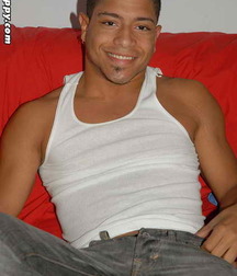 Black Non Nude1 5d151b70a4dd8.jpg