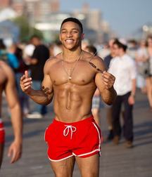 Black Non Nude1 5d151b798cd8f.jpg
