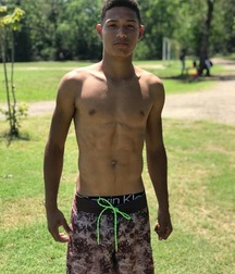 Black Non Nude1 5d151b7ee8fe1.jpg