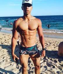 Black Non Nude1 5d151b813b9da.jpg