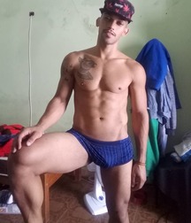 Black Non Nude1 5d151b854c5da.jpg
