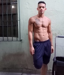 Black Non Nude1 5d151b87043e8.jpg