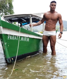 Black Non Nude1 5d151b886c94a.jpg