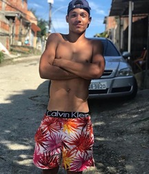 Black Non Nude1 5d151b8a6b552.jpg