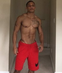Black Non Nude1 5d151b8d145f2.jpg
