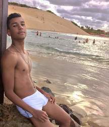 Black Non Nude1 5d151b9cbfc0c.jpg