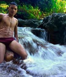 Black Non Nude1 5d151b9e01fc5.jpg