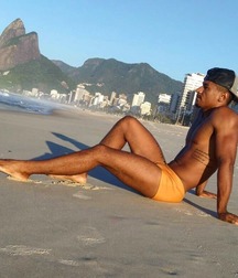 Black Non Nude1 5d151b9f44d50.jpg