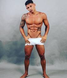 Black Non Nude1 5d151ba1efff8.jpg