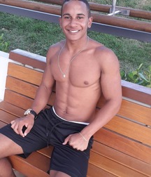 Black Non Nude1 5d151ba398a12.jpg