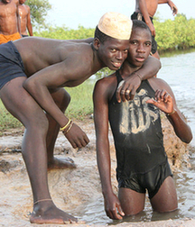 Black Non Nude1 5d151babb432e.jpg