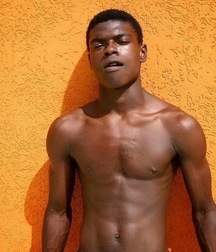 Black Non Nude1 5d151bad179d2.jpg