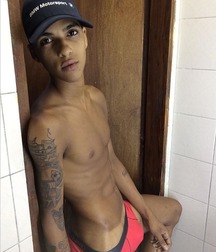 Black Non Nude1 5d151bb0370aa.jpg