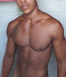 Black Non Nude1 5d151bbe7833f.jpg