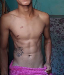 Black Non Nude1 5d151bc30d300.jpg