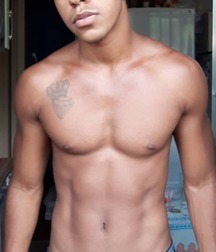 Black Non Nude1 5d151bc465b81.jpg