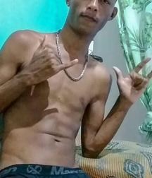 Black Non Nude1 5d151bca1f11e.jpg