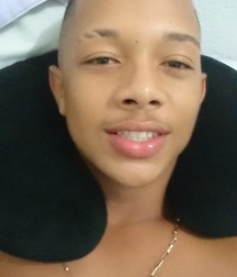 Black Non Nude2 5d151c150b04c.jpg