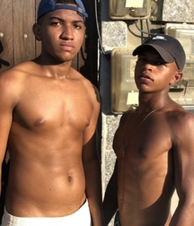 Black Non Nude2 5d151c19e0602.jpg
