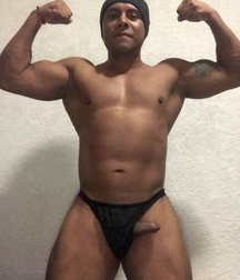 Black Non Nude2 5d151c1c7495d.jpg