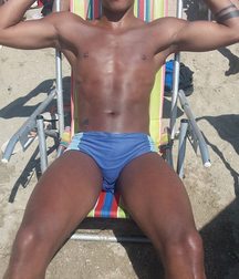 Black Non Nude2 5d151c2fa1f69.jpg