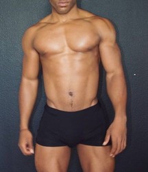 Black Non Nude2 5d151c32b499a.jpg