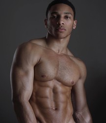 Black Non Nude2 5d151c3473699.jpg