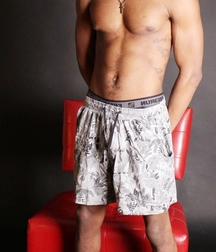 Black Non Nude2 5d151c41c7a14.jpg