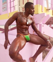 Black Non Nude2 5d151c44ea853.jpg