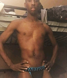 Black Non Nude2 5d151c469cdb1.jpg