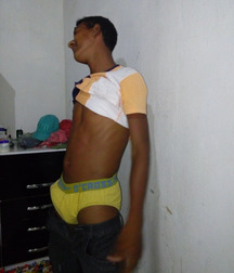 Black Non Nude2 5d151c51b5591.jpg