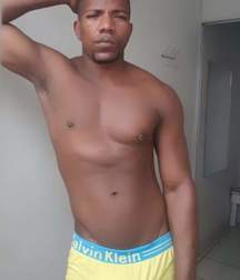 Black Non Nude2 5d151c55d3d94.jpg