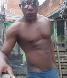 Black Non Nude2 5d151c5894d7f.jpg