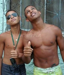 Black Non Nude2 5d151c5bd1897.jpg