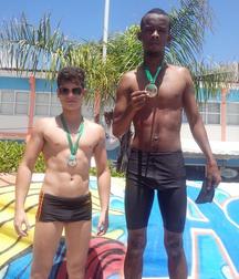 Black Non Nude2 5d151c5e3ded6.jpg